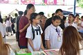 20260817 Academic competition_09